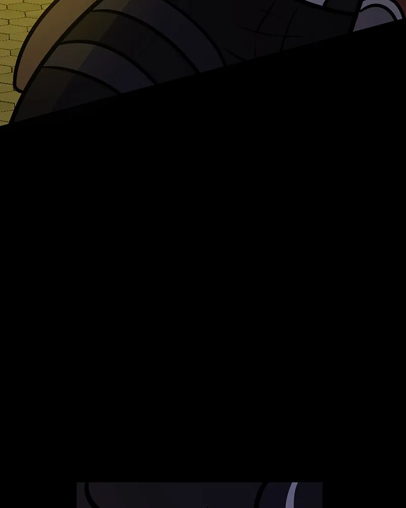 LoveBot Chapter 131 page 33 - 