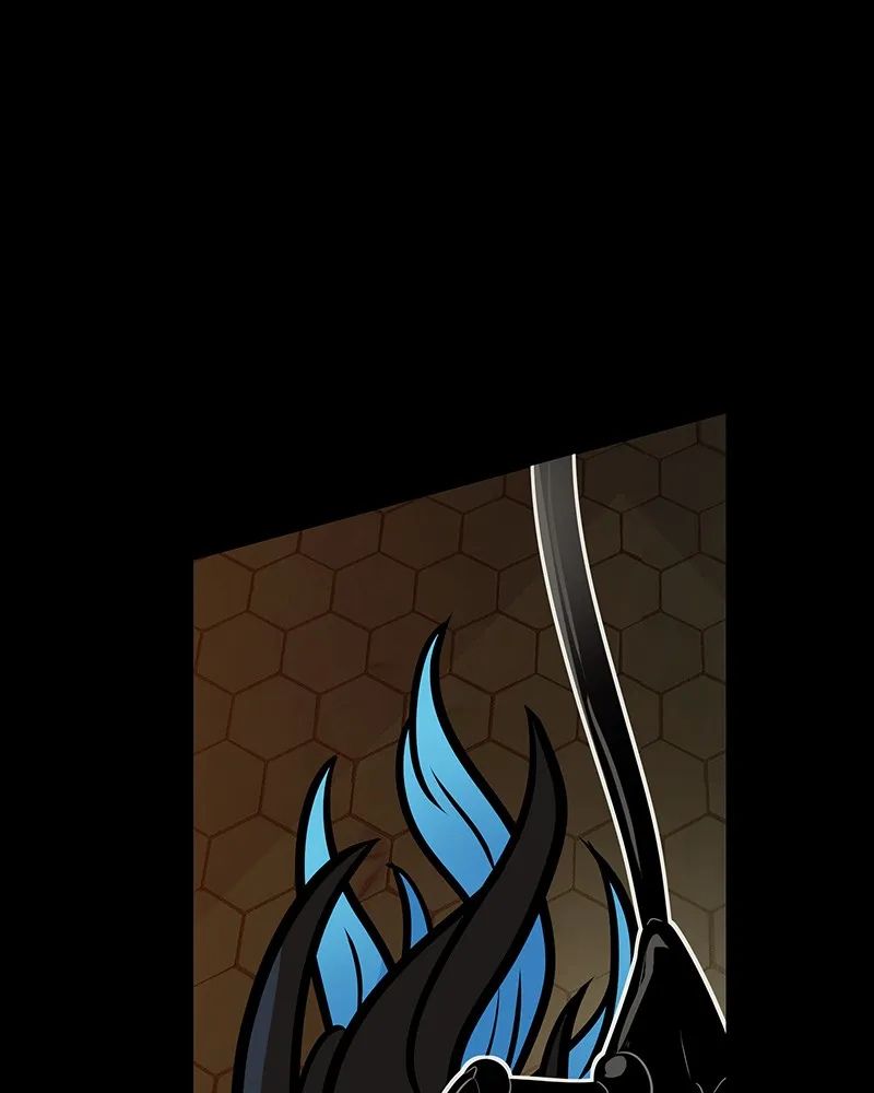 LoveBot Chapter 131 page 5 - 