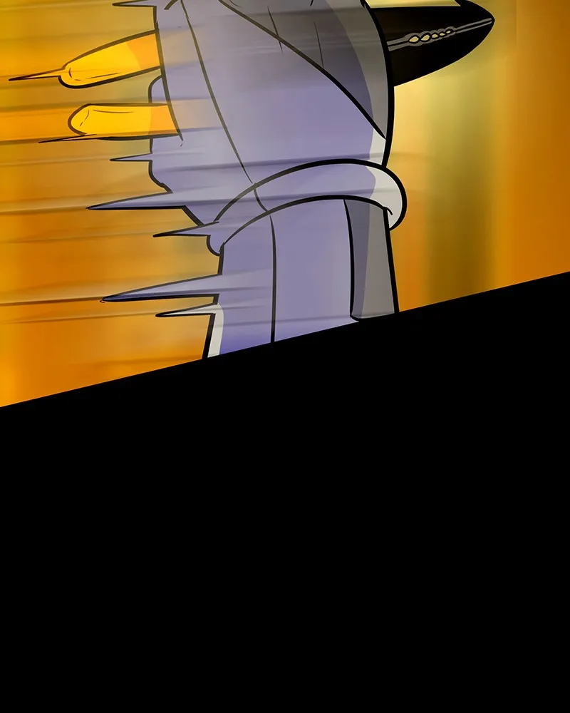 LoveBot Chapter 131 page 42 - 