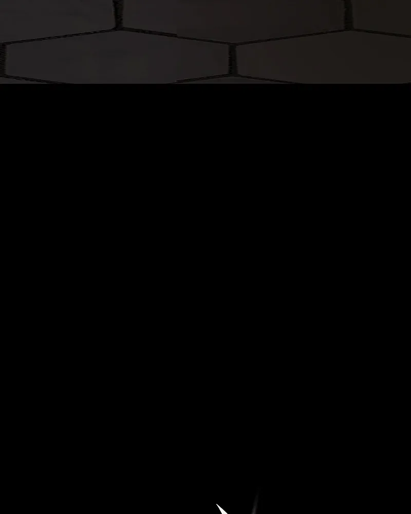 LoveBot Chapter 131 page 49 - 