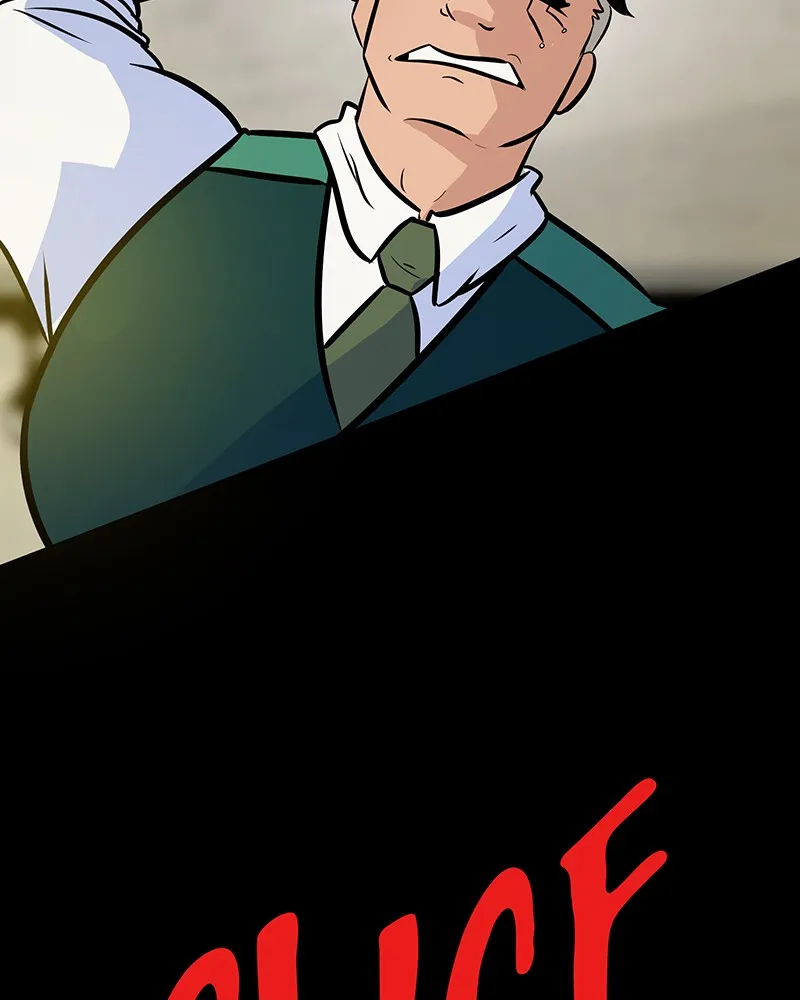 LoveBot Chapter 131 page 51 - 