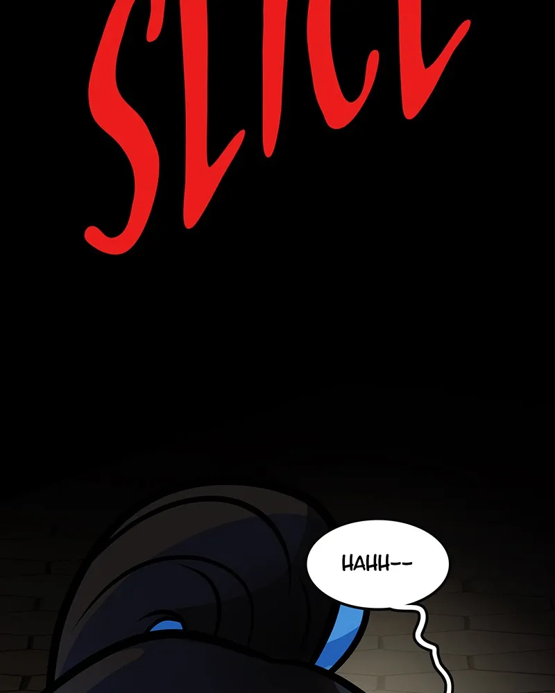 LoveBot Chapter 131 page 52 - 