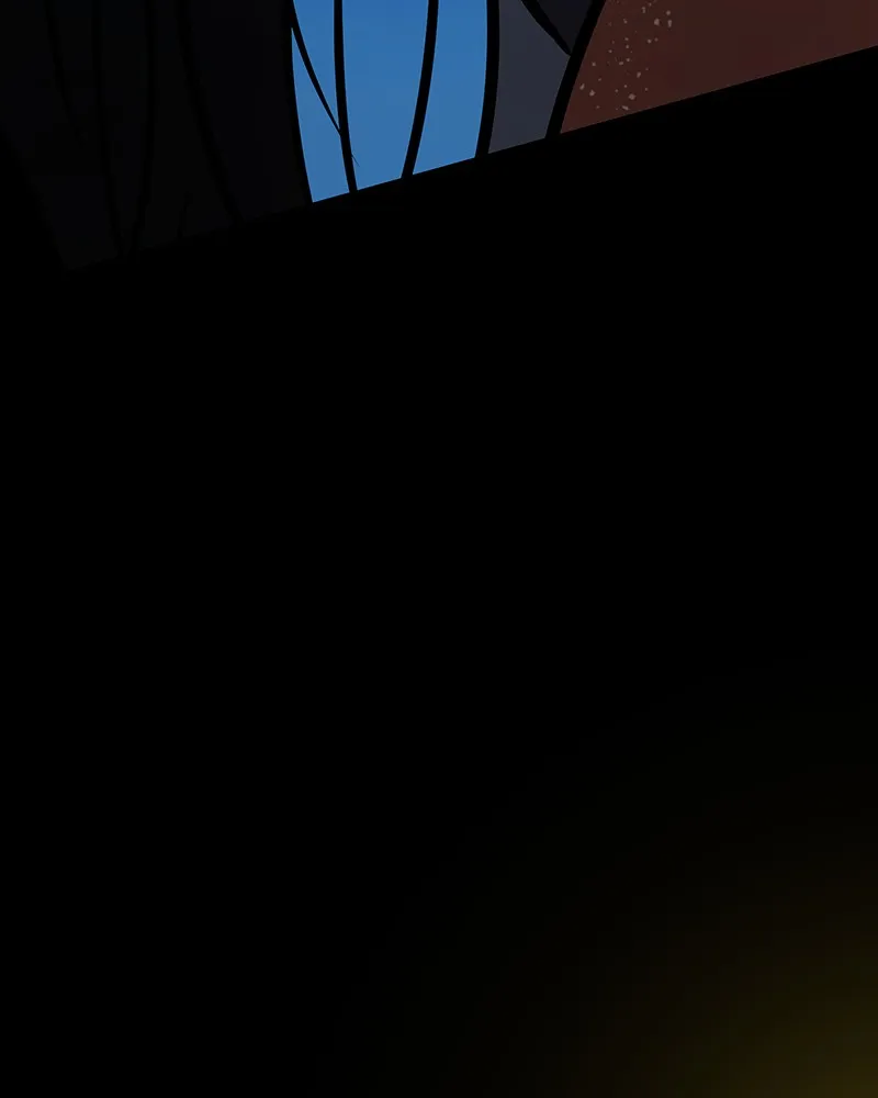 LoveBot Chapter 131 page 54 - 