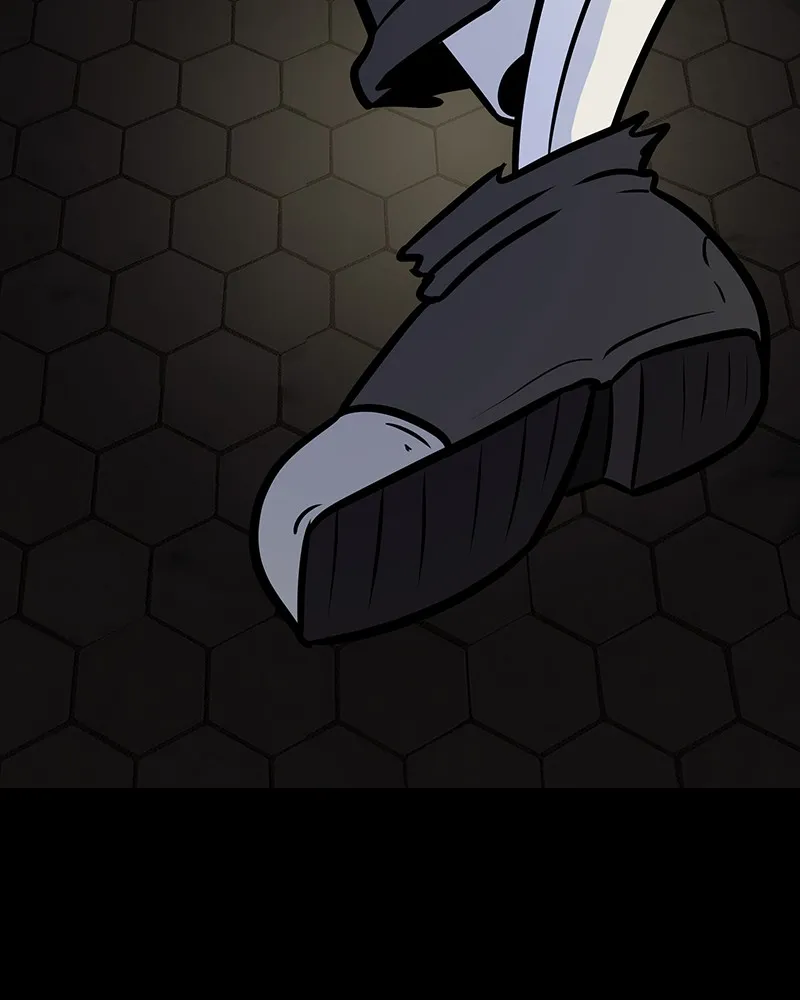LoveBot Chapter 131 page 57 - 