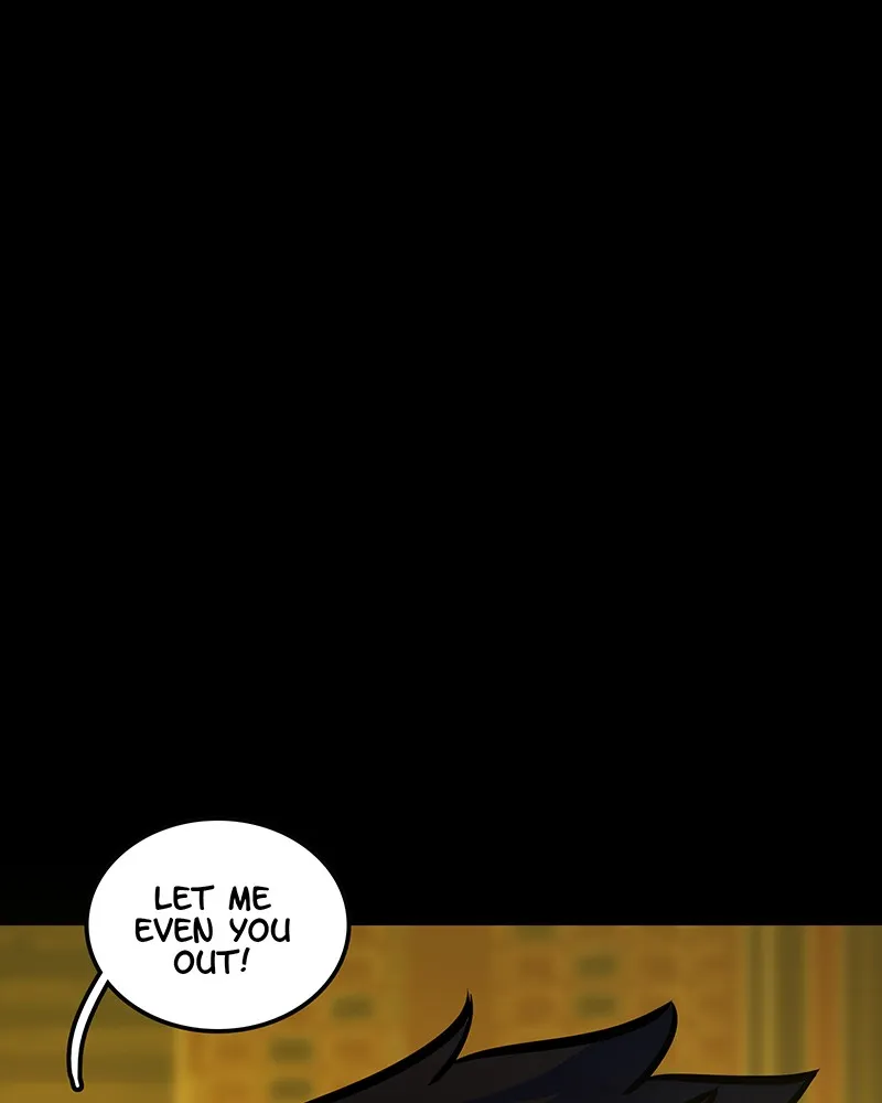LoveBot Chapter 131 page 58 - 