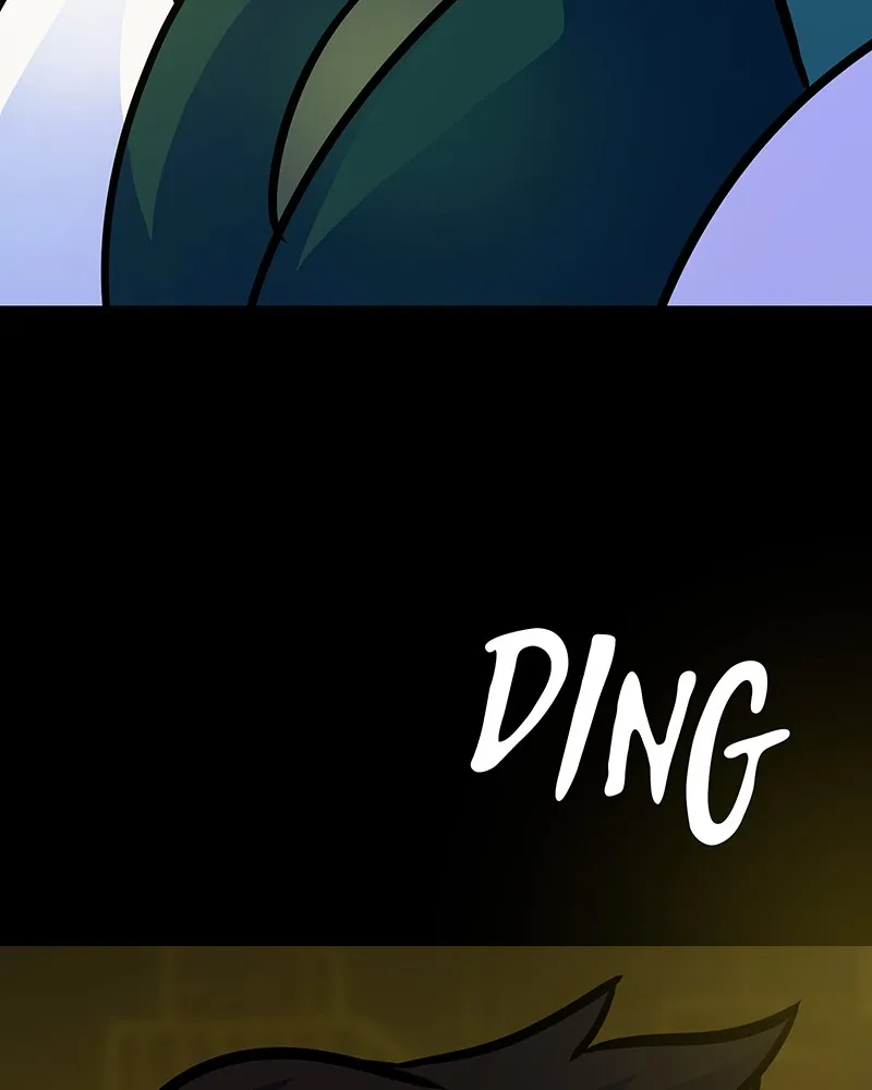 LoveBot Chapter 131 page 60 - 