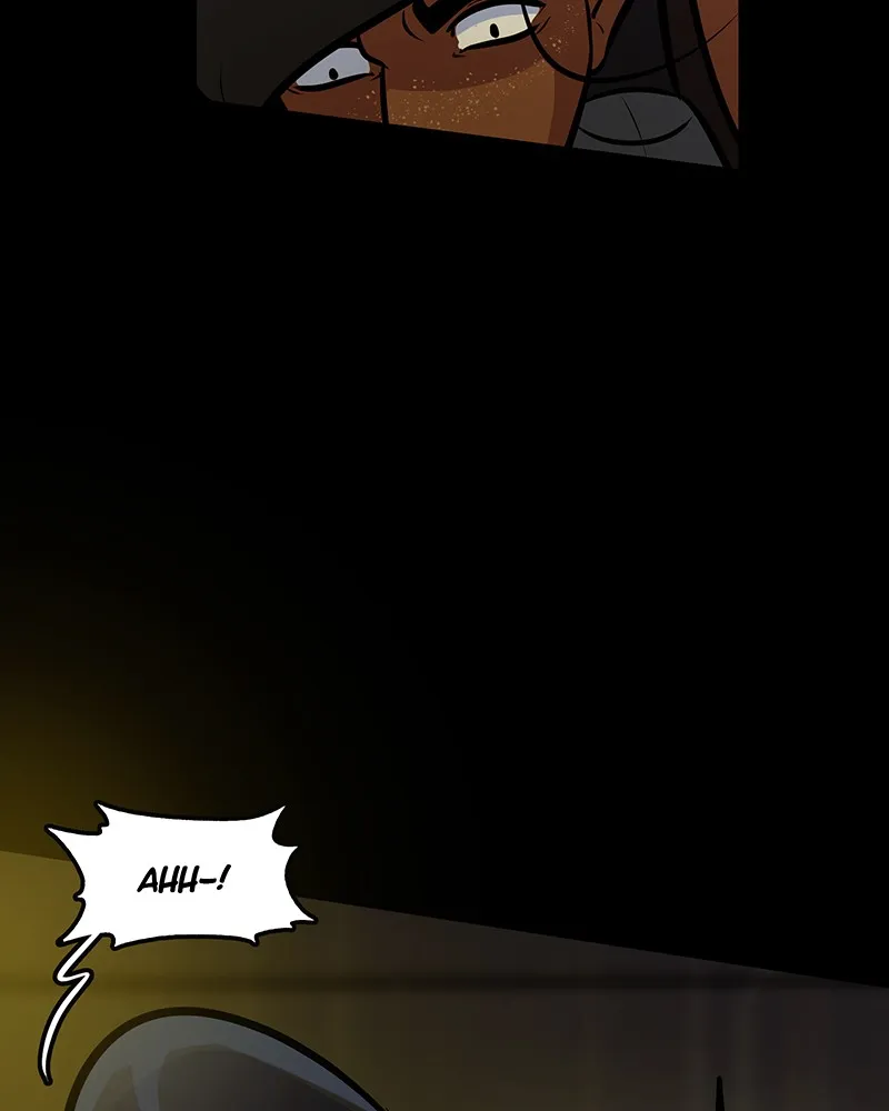 LoveBot Chapter 131 page 7 - 