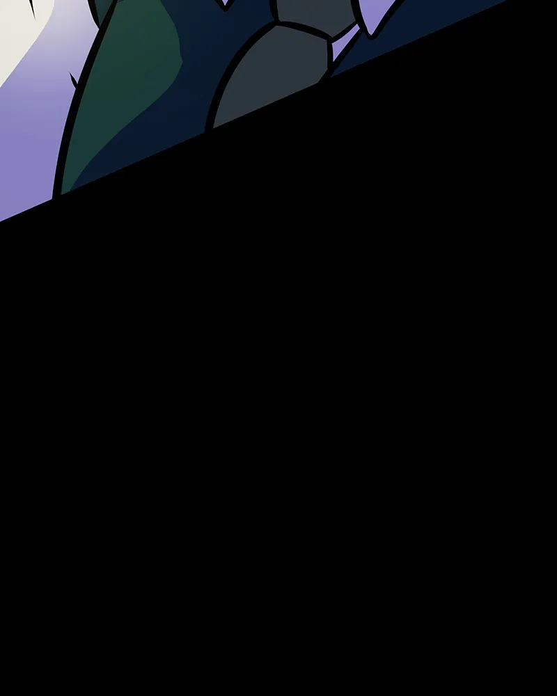 LoveBot Chapter 131 page 62 - 