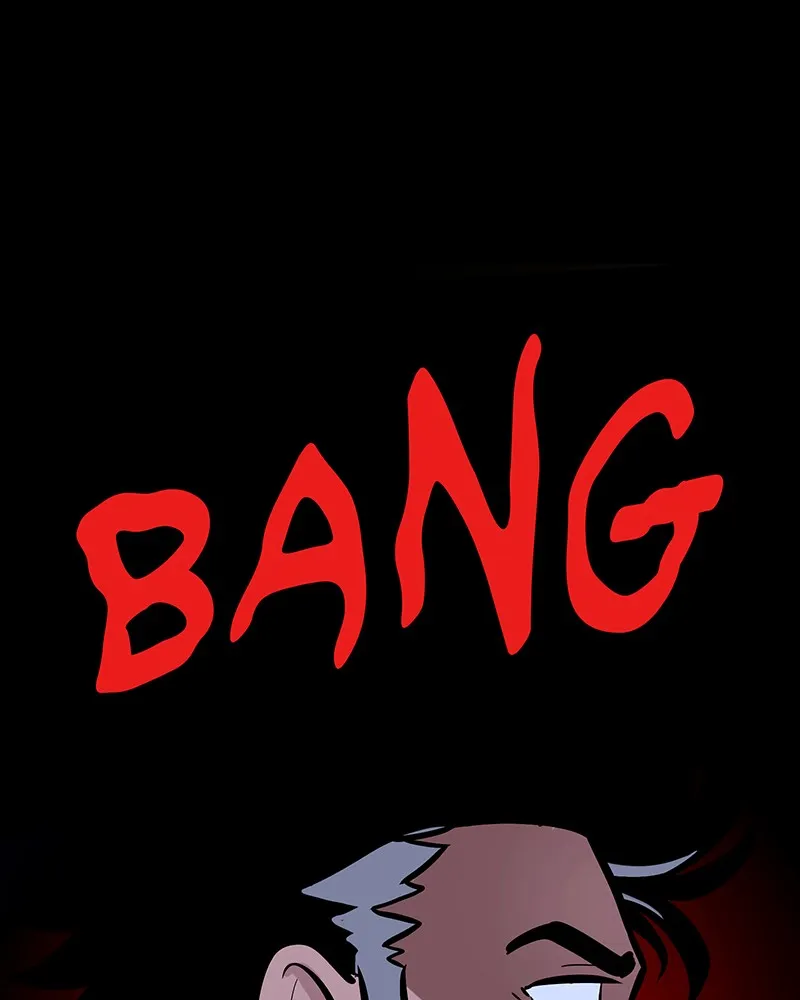 LoveBot Chapter 131 page 69 - 