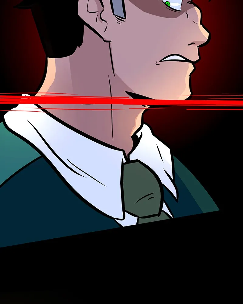 LoveBot Chapter 131 page 70 - 