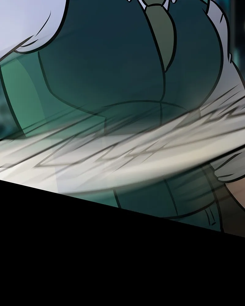 LoveBot Chapter 131 page 72 - 