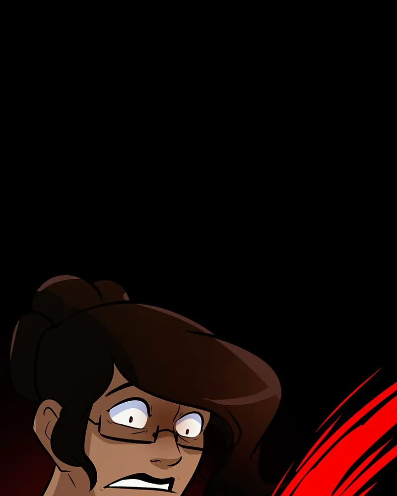 LoveBot Chapter 131 page 73 - 