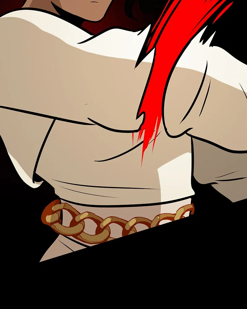 LoveBot Chapter 131 page 74 - 