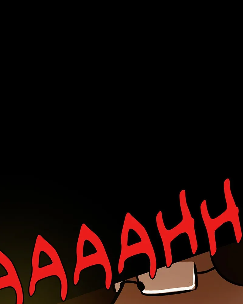 LoveBot Chapter 131 page 75 - 