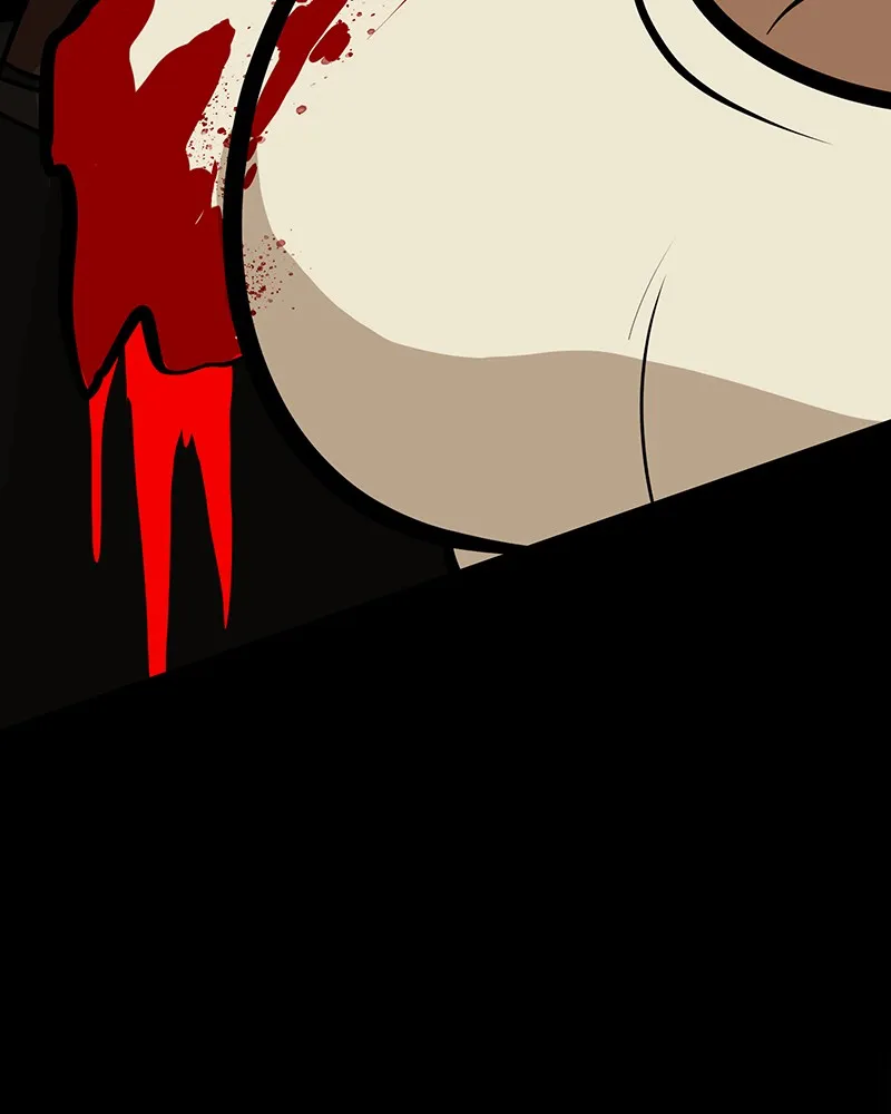 LoveBot Chapter 131 page 77 - 