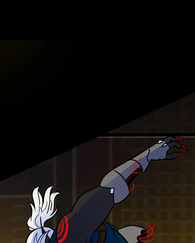 LoveBot Chapter 131 page 84 - 