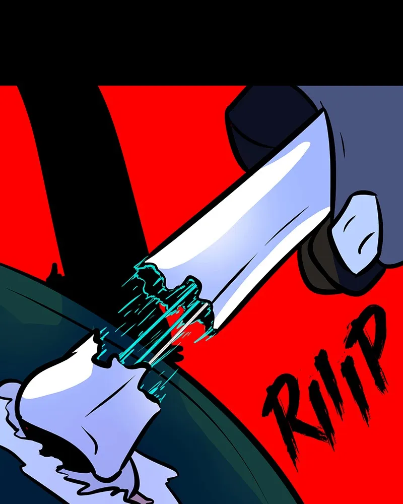 LoveBot Chapter 131 page 87 - 