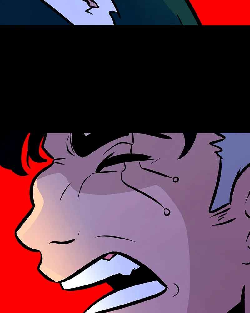 LoveBot Chapter 131 page 88 - 