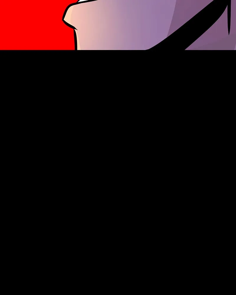 LoveBot Chapter 131 page 89 - 