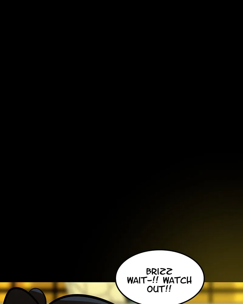 LoveBot Chapter 131 page 93 - 