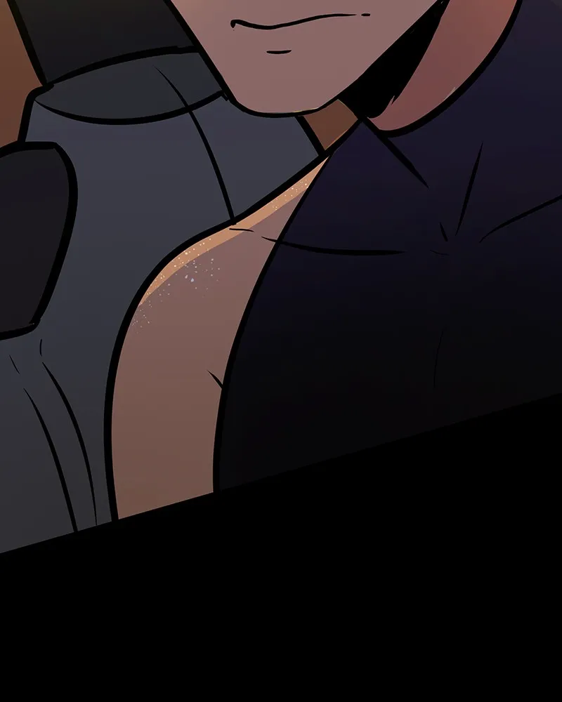 LoveBot Chapter 132 page 102 - 