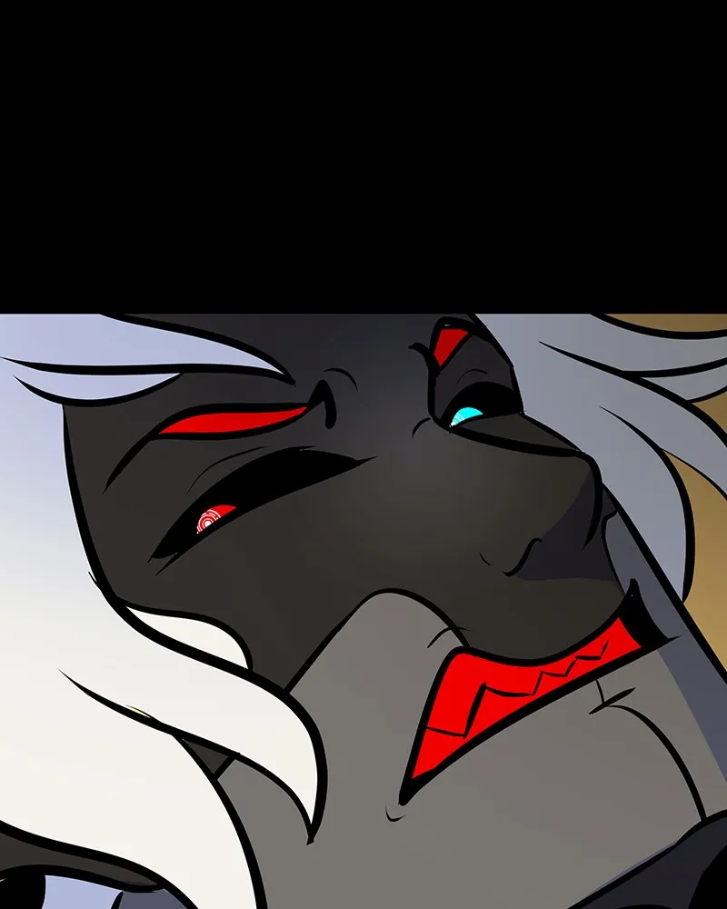 LoveBot Chapter 132 page 12 - 
