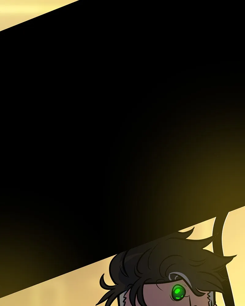 LoveBot Chapter 132 page 18 - 