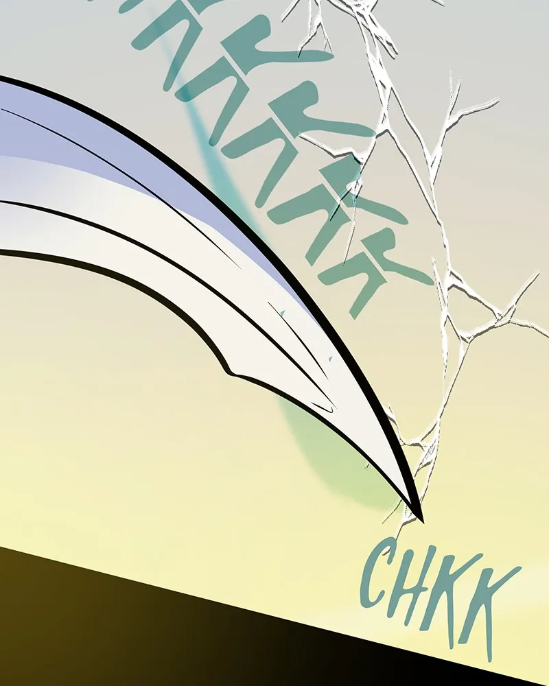 LoveBot Chapter 132 page 21 - 