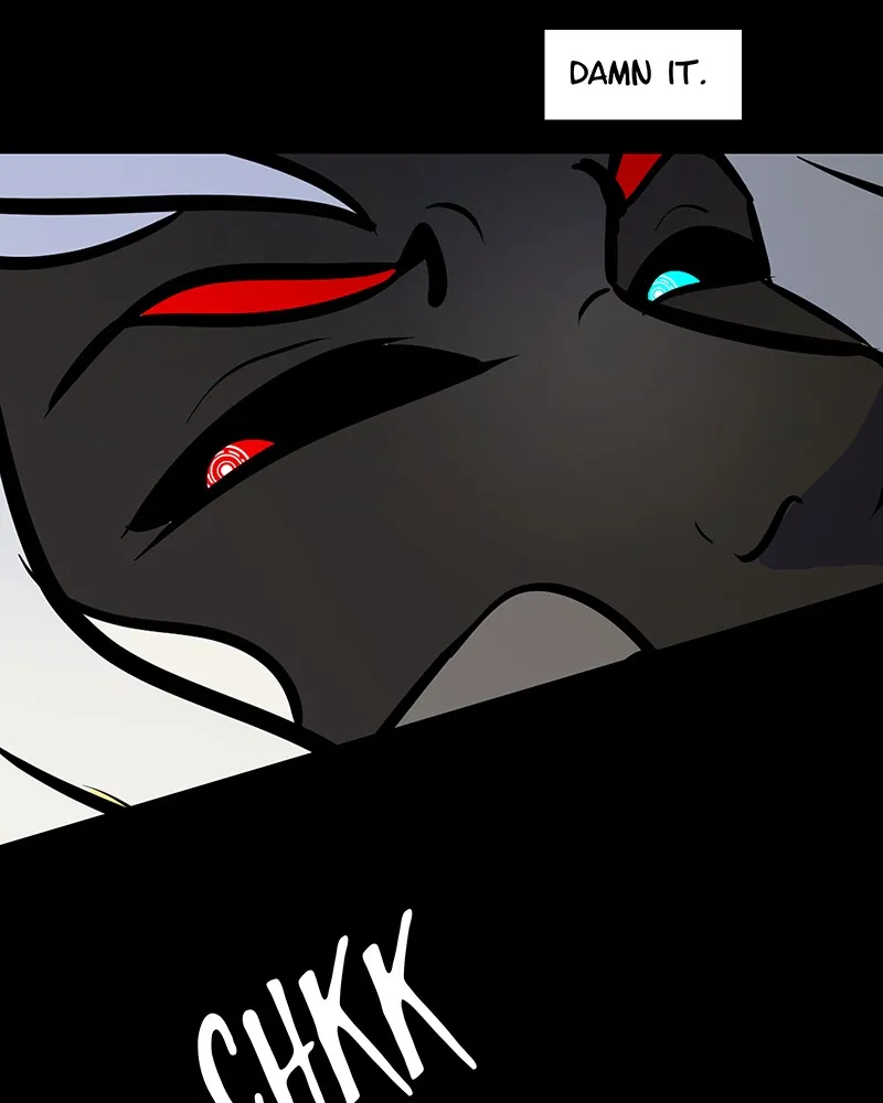 LoveBot Chapter 132 page 23 - 