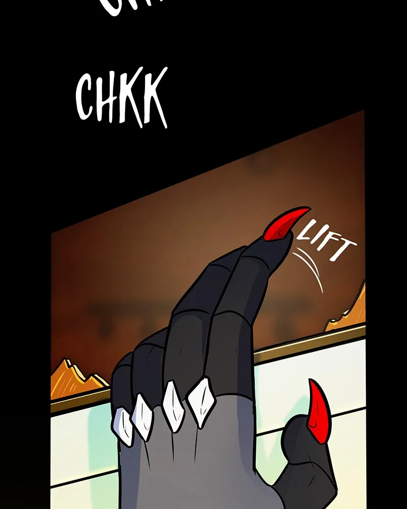 LoveBot Chapter 132 page 24 - 