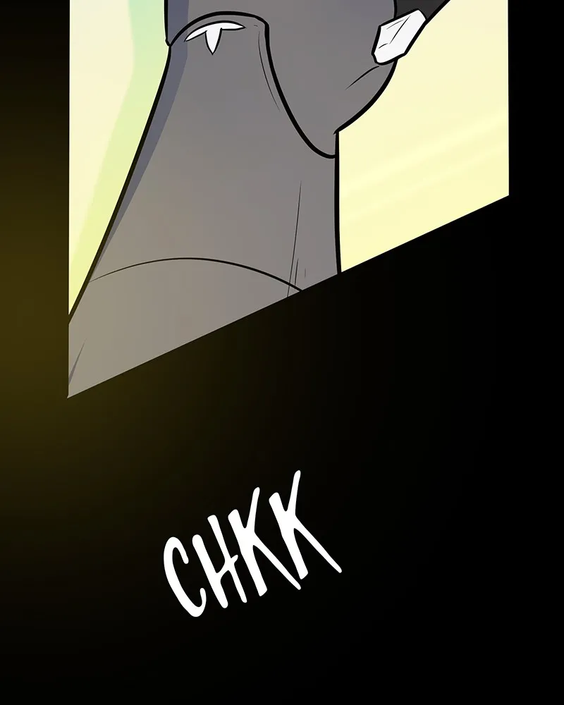 LoveBot Chapter 132 page 25 - 