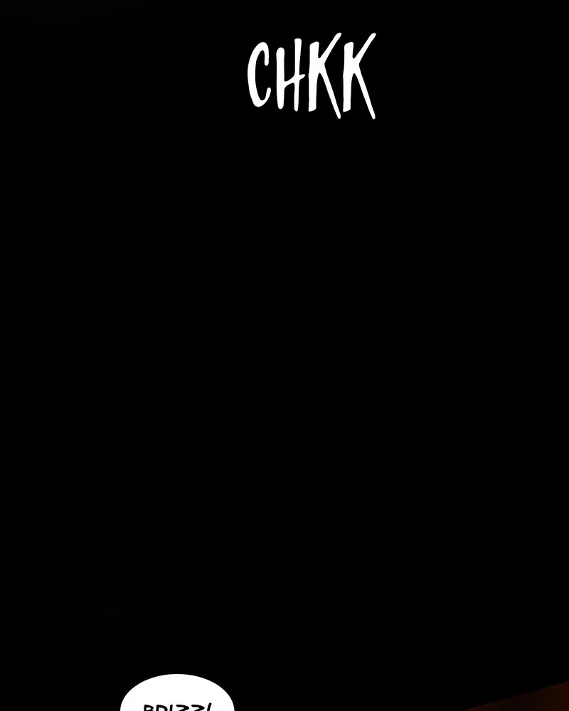 LoveBot Chapter 132 page 26 - 
