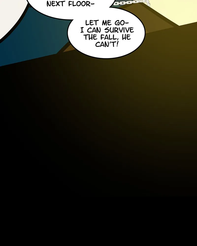 LoveBot Chapter 132 page 30 - 