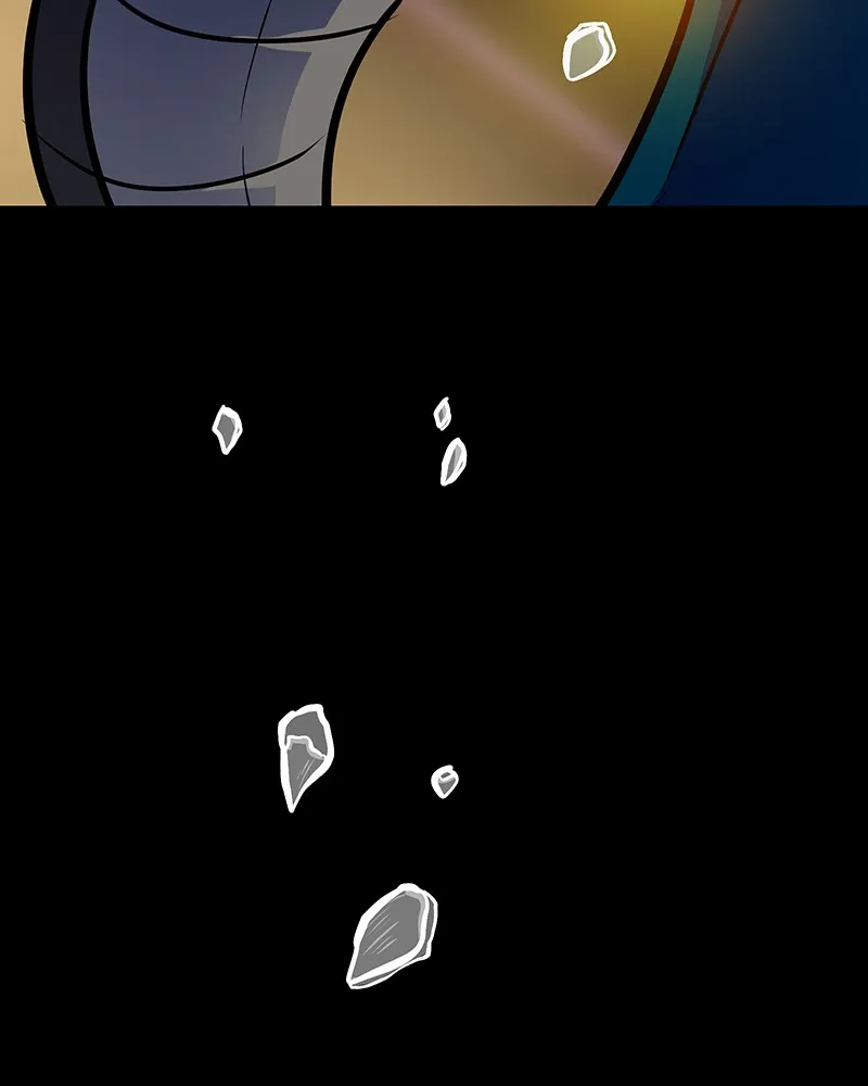 LoveBot Chapter 132 page 4 - 