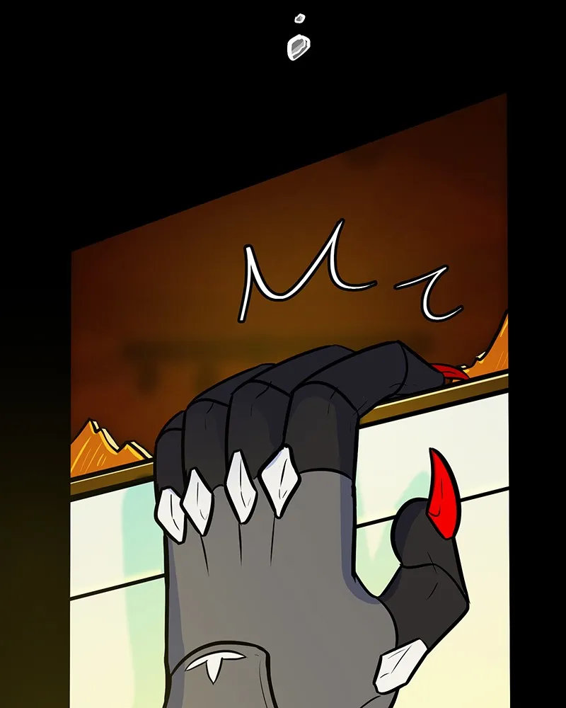 LoveBot Chapter 132 page 5 - 