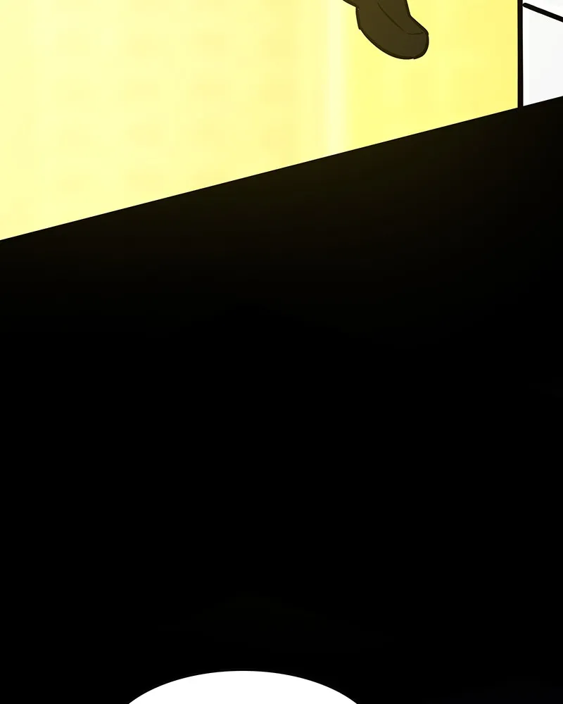 LoveBot Chapter 132 page 41 - 
