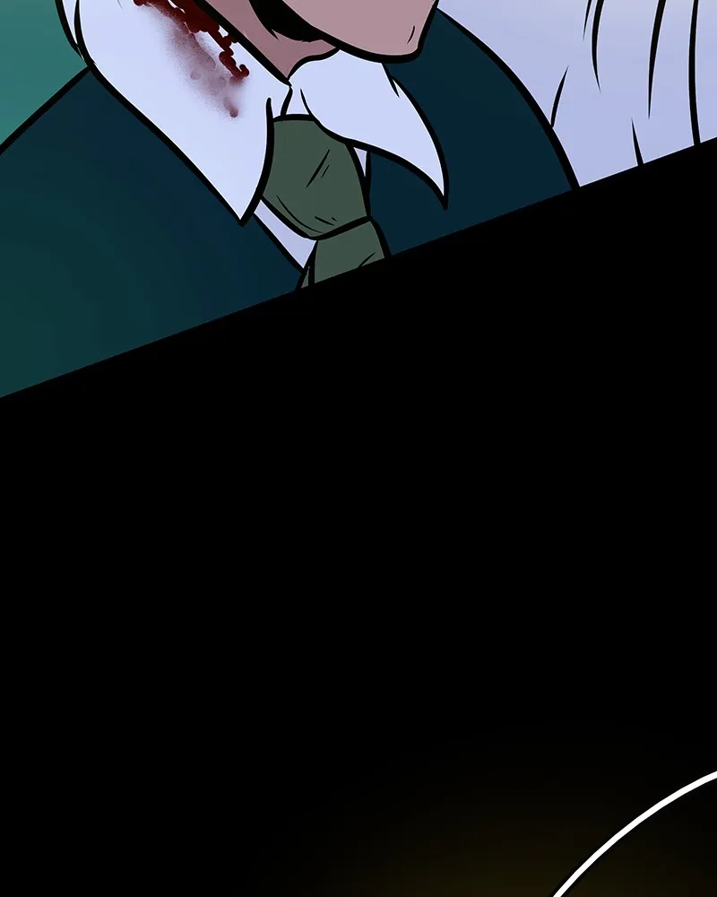 LoveBot Chapter 132 page 43 - 