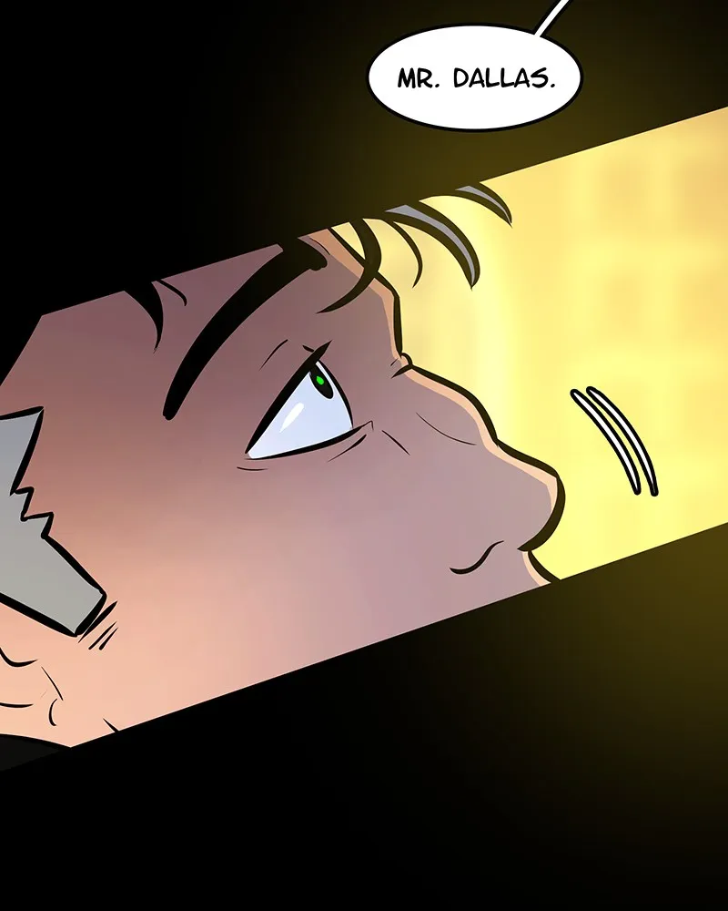 LoveBot Chapter 132 page 44 - 