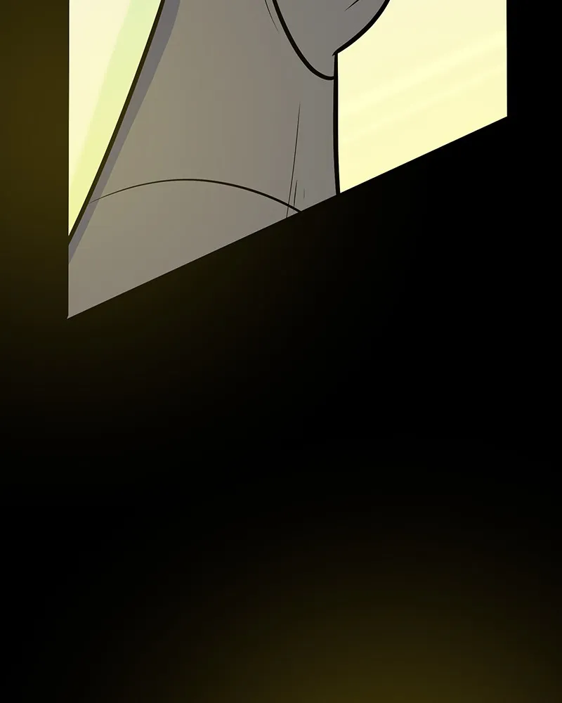 LoveBot Chapter 132 page 6 - 