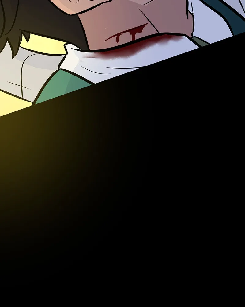 LoveBot Chapter 132 page 55 - 