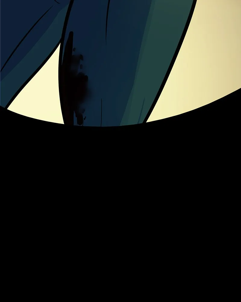 LoveBot Chapter 132 page 65 - 