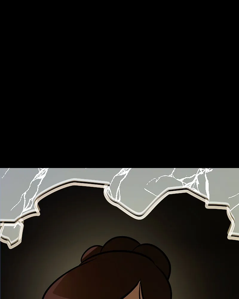 LoveBot Chapter 132 page 66 - 