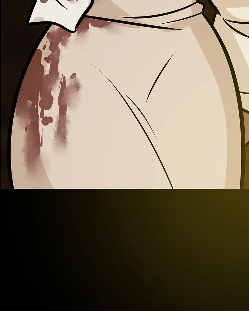 LoveBot Chapter 132 page 68 - 