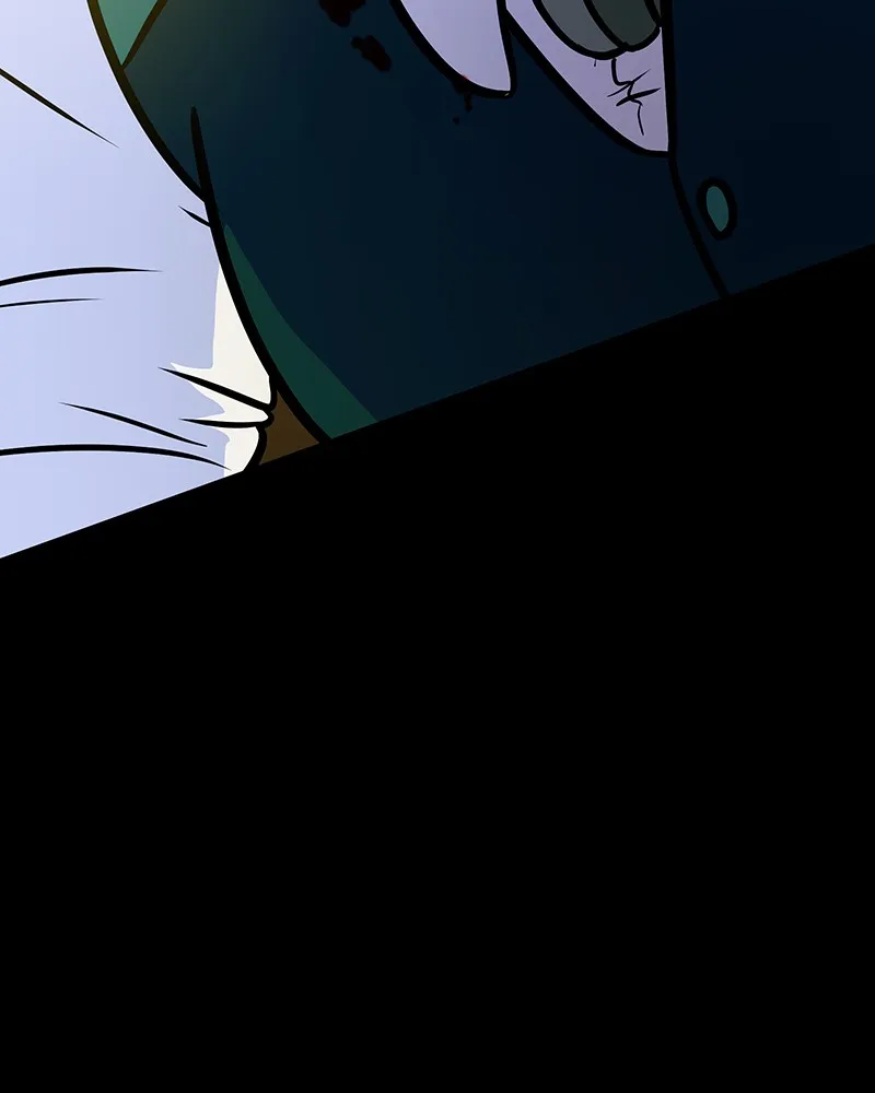 LoveBot Chapter 132 page 8 - 