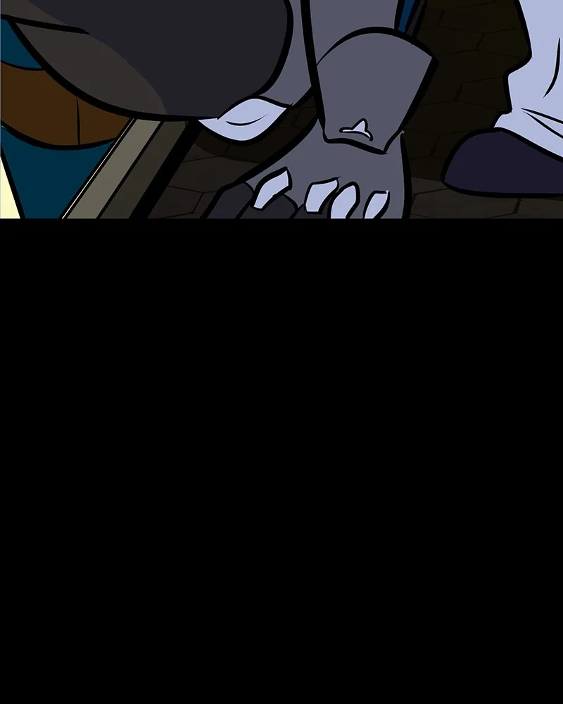 LoveBot Chapter 132 page 74 - 