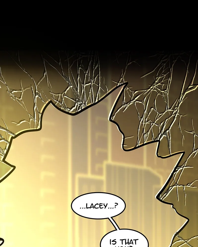 LoveBot Chapter 132 page 75 - 