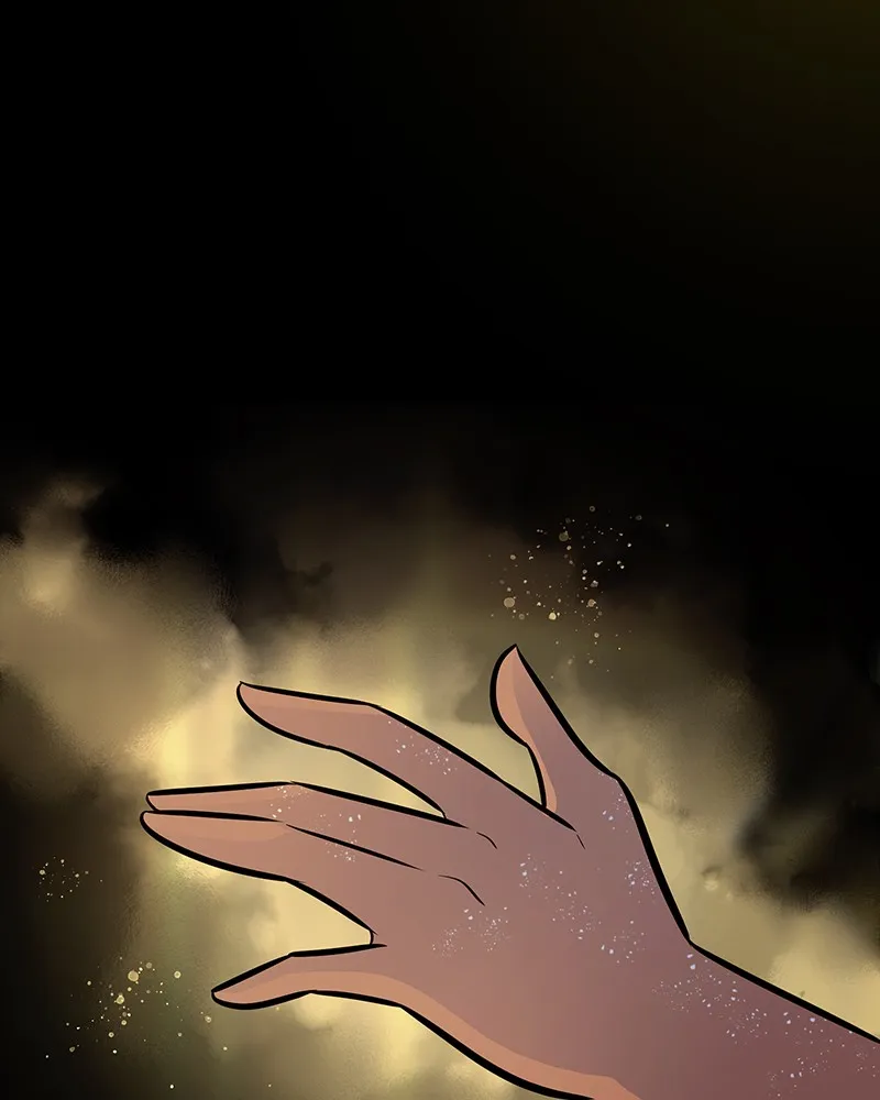 LoveBot Chapter 132 page 79 - 