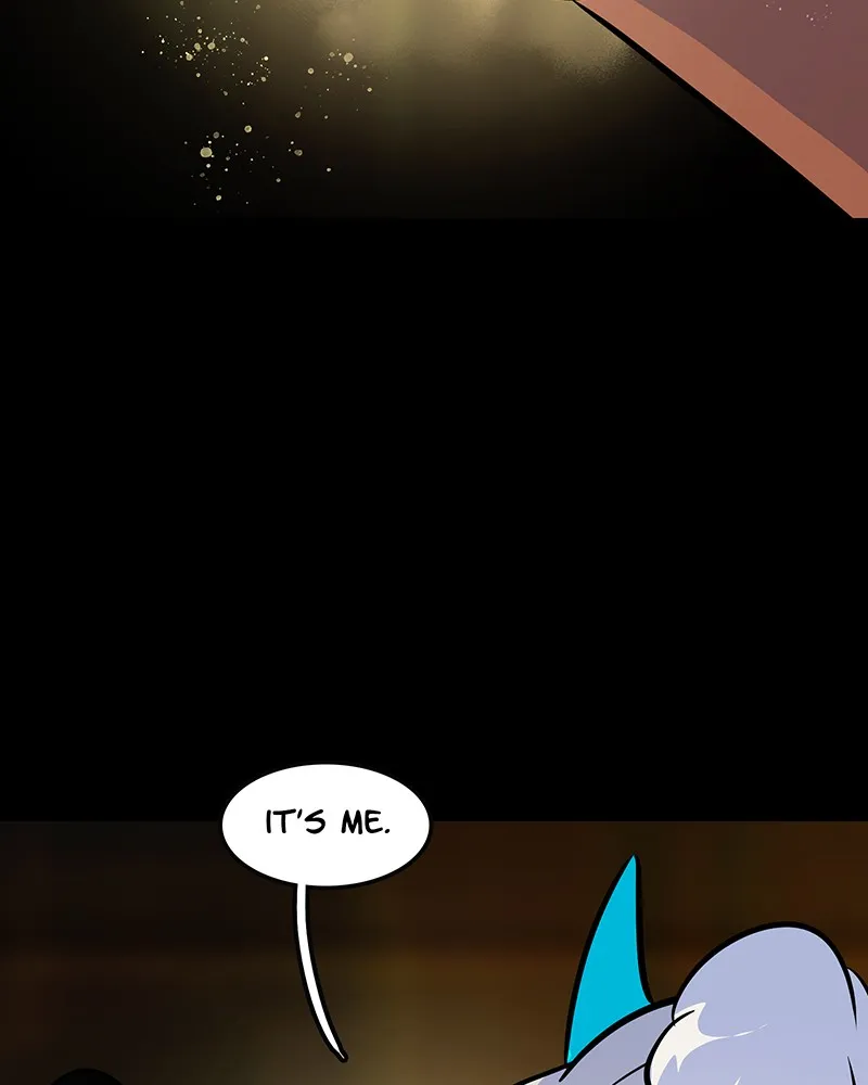 LoveBot Chapter 132 page 80 - 