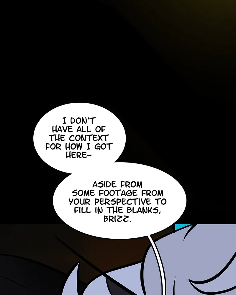 LoveBot Chapter 132 page 82 - 