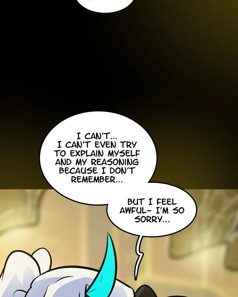 LoveBot Chapter 132 page 84 - 